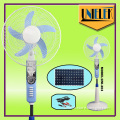 UNIELEK dc 12v fan motor high rpm small cooling fan blade DC clip solar pedestal fan specification